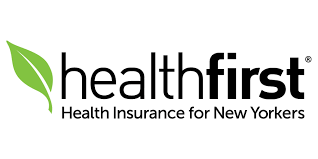 There are many factors to consider based on your and your family's unique health care needs. Healthfirst Provider Symposium Focuses On Health Needs Of Millennials In Nyc Business Wire