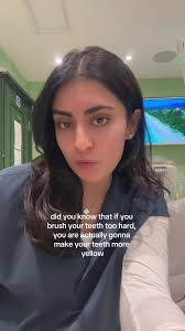 Get a Brighter Smile with Professional Teeth Whitening Services