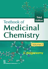 By convention, the volume of a container is typically its capacity, and how much fluid it is able to hold, rather than the amount of space that the actual container displaces. Textbook Of Medicinal Chemistry Volume 2 Ebook V Alagarsamy Amazon In Kindle Store