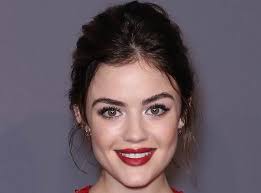 Photos : Pretty Little Liars : quel avenir pour Spencer et Toby ? (Spoiler) 