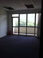 Andrews square, merchant city, glasgow, g1 5pj. Merchant Square Tropicana Property Info Photos Statistics Land
