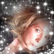 Remembering SLOSTRINGER's contributions to SLO County