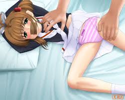 Sakura Rape CG Shuu & Douga - Page 4 - IMHentai