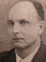 Walter Hamann Family History & Historical Records