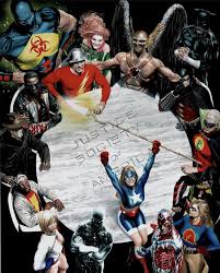 Pin By Doosan S Dashboard On Super Art Heroes Art Samurai Samurai Gear