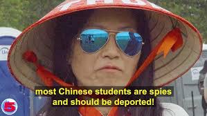 That's Why They Call Her TRIDENT 🌏 XCOM 2: War of the Chosen, Episode 2  [QuickSaveTV]