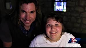 Kansas City country rocker writes song about the Dream Factory