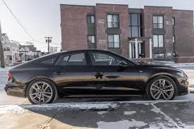 Image result for Mythos Black 2021 A7