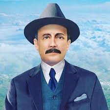 Efemérides 26 de octubre