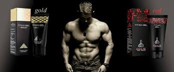 What if i use titan gel? Titan Gel Reviews Red Gold Results Side Effects How To Use