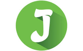 مركز جدة لمطابخ الالمنيوم المملكة العربية السعودية