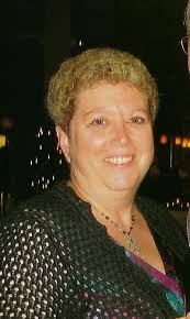 Cynthia Harper Obituary