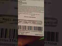 We did not find results for: Free Xbox Gift Cards Not Used Youtube