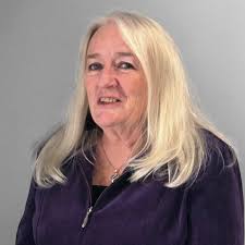 LEADERSHIP — WEST WINDSOR BAPTIST