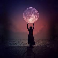 The 2021 virgo full moon on saturday, february 27 (at 3:17 a.m. Dnocbci97gupym