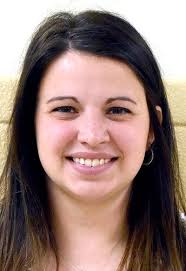 District Welcomes New Teachers, Staff Members (updated 08.31.22)