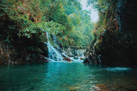 Bintang transport menyediakan paket tour jogja murah dengan pilihan destinasi wisata yang lengkap. 40 Tempat Destinasi Wisata Di Pekalongan Terbaru 2021