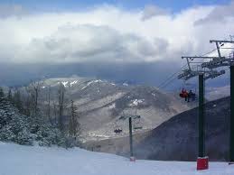 We carry a large selection of ski and snowboard equipment and apparel. Lincoln New Hampshire Travel Guide At Wikivoyage