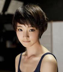 There are many perm hairstyles for the different men haircuts; 15 Korean Hairstyles For Women That Turn Heads 2020