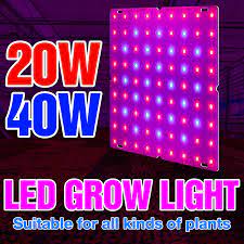 Our expertise, knowledge & exacting standards are channelled into every engineering aspect that defines a telos system. 220v Phyto Lamp Led Plants Indoor Light Full Spectrum Led Grow Lampada 20w 40w Flowers Seed Fitolampe Growing Tent Eu Us Uk Plug Led Grow Lights Aliexpress