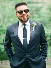 16 Wedding Hairstyles For Men Elegant Hairstyles Wedding Hairstyles Mens Hairstyles