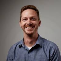 Laura Fenwick Email & Phone Number