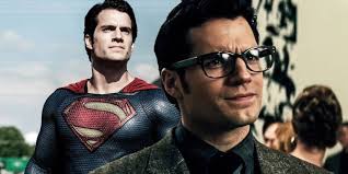 Which Superman Actors Did Their Own Stunts (Which Never Risk It)?