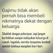 Keluarga adalah tempat kamu berlindung, merasakan kenyamanan dan tujuan akhir ketika kamu sedih, senang, kecewa atau saat kamu kembali bahagia. Rosaliaechy On Twitter Keluarga Adalah Tempat Ternyaman Untuk Pulang Ke Rumah Itu Saja Mudik