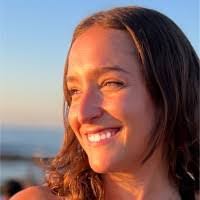 Leah Monteiro's Instagram, Twitter & Facebook