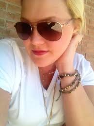 Mallory McConnell-Chloe and Isabel