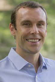 Chris Ingraham: Present as Platform