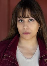 Project Mammoth: Awakening (TV Series 2016– )