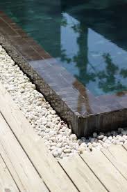 Pin By Michie Rivera On Ev Icin Fikirler Pool Water Features Backyard Pool Outdoor