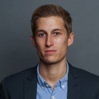 Vandercappellen Jérôme