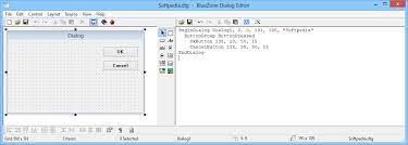 Starting with bluezone version 3.1, seagull has implemented a new method for the controlling of bluezone licenses. Download Bluezone 7 1 4 2796
