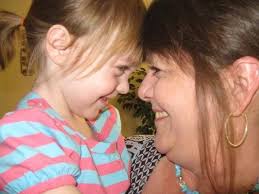 Double the trouble, double the love.❤️ @sneha paul