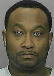 Man, woman charged with selling crack