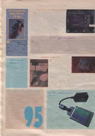 Svet Kompjutera 1995 10