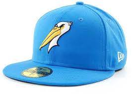 Pin By Mukesh Andy Andy On Cool Caps In 2020 New Era Myrtle Beach Cap