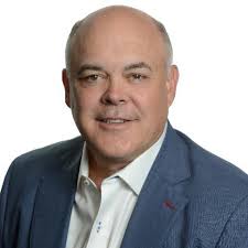 Michael Vasil Email & Phone Number