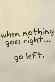 Funny Motivational Quotes For Work Quotations Me Quotes Words