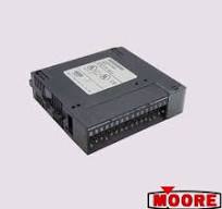 General Electric IC693ACC300 Input Simulator