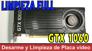 We did not find results for: El Instalador De Nvidia No Puede Continuar Solucion Youtube