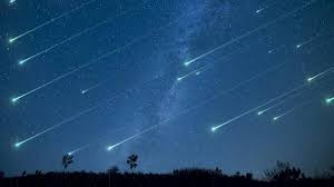 La nasa tiene una herramienta para calcular cuántos meteoros por hora son visibles desde la ubicación de observación. Ver La Lluvia De Perseidas 2020 Online Y Fotografiarlas Con El Movil Youtube Y Apps As Com