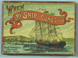 Watch the video for italian leather sofa from cake's fashion nugget for free, and see the artwork, lyrics and similar artists. Cake Italian Leather Sofa Lyrics Genius Lyrics