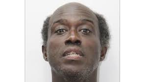 Nashville Man Charged With Exposing Himself to Restaurant Patrons,  6-Year-Old