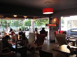 cilek cafe kahvalti adalar ana sayfa eskisehir menu fiyatlar restoran degerlendirmeleri facebook