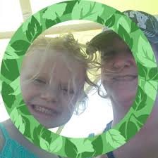 Looking for some type of social group/support group/group counseling for a  friend's daughter. She just moved to the area and is feeling lost. She is  20, struggles with Bipolar Disorder, and identifies