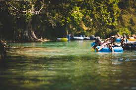 We did not find results for: Most Common Questions For River Tubing In Texas Atxcursions
