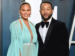 Chrissy teigen wiki 2020, height, age, net worth 2020, family chrissy teigen is an american model, of norwegian and thai descent, best known for her debut in the 2010 annual sports illustrated s. Cq5jdl Kfqfgrm